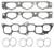 FEL-PRO Engine Intake Manifold Gasket Set P/N:MS 97086
