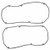 FEL-PRO Engine Valve Cover Gasket Set P/N:VS 50716 R