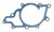 FEL-PRO Engine Water Pump Gasket P/N:35810