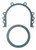 FEL-PRO Engine Crankshaft Seal Kit P/N:BS 40695
