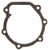 FEL-PRO Engine Water Pump Gasket P/N:35747