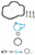 FEL-PRO Engine Conversion Gasket Set P/N:CS 26232