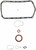 FEL-PRO Engine Conversion Gasket Set P/N:CS 26155