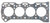 FEL-PRO Engine Cylinder Head Gasket P/N:9623 PT