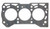 FEL-PRO Engine Cylinder Head Gasket P/N:9651 PT