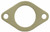FEL-PRO Exhaust Pipe Flange Gasket P/N:8105