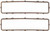 FEL-PRO Engine Valve Cover Gasket Set P/N:VS 5392