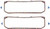 FEL-PRO Engine Valve Cover Gasket Set P/N:VS 50219 C