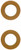 FEL-PRO Engine Camshaft Seal Kit P/N:TCS 45718