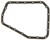FEL-PRO Transmission Oil Pan Gasket P/N:TOS 18758