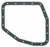 FEL-PRO Transmission Oil Pan Gasket P/N:TOS 18746
