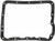 FEL-PRO Transmission Oil Pan Gasket P/N:TOS 18107