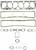 FEL-PRO Engine Cylinder Head Gasket Set P/N:HS 7539 B