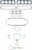 FEL-PRO Engine Complete Overhaul Gasket Set P/N:FS 8540 PT