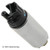 Beck/Arnley Electric Fuel Pump P/N:152-1054