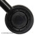 Beck/Arnley Suspension Stabilizer Bar Link P/N:101-8430