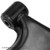 Beck/Arnley Suspension Control Arm and Ball Joint Assembly P/N:102-8080