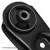 Beck/Arnley Suspension Control Arm and Ball Joint Assembly P/N:102-8080