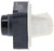 Bosch Park Assist Camera P/N:0263007269