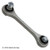 Beck/Arnley Suspension Stabilizer Bar Link P/N:101-8310