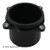 Beck/Arnley Transmission Filter Kit P/N:044-0453