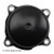 Beck/Arnley Transmission Filter Kit P/N:044-0453