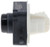 Bosch Park Assist Camera P/N:0263007272