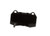 Bosch Disc Brake Pad Set P/N:BE960H