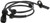 Bosch ABS Wheel Speed Sensor P/N:0265008311