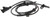 Bosch ABS Wheel Speed Sensor P/N:0265008381