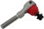 Dorman - OE Solutions Steering Tie Rod End P/N:T3094RD