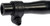 Dorman - OE Solutions Steering Tie Rod End Adjusting Sleeve P/N:D1326RD