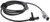 Bosch ABS Wheel Speed Sensor P/N:0265009339