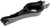 Dorman - OE Solutions Suspension Control Arm P/N:526-376