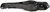 Dorman - OE Solutions Suspension Control Arm P/N:526-376