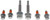 Dorman - OE Solutions Suspension Trailing Arm P/N:526-364