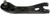 Dorman - OE Solutions Suspension Trailing Arm P/N:526-364