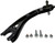 Dorman - OE Solutions Suspension Trailing Arm P/N:526-364