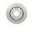 Bosch Disc Brake Rotor P/N:16011440