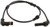 Bosch ABS Wheel Speed Sensor P/N:0265008135