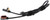 Bosch ABS Wheel Speed Sensor P/N:0986594547