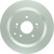 Bosch Disc Brake Rotor P/N:28011499