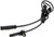 Bosch ABS Wheel Speed Sensor P/N:0265007983