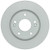 Bosch Disc Brake Rotor P/N:28010819