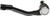 Dorman - OE Solutions Steering Tie Rod End P/N:544-250