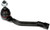 Dorman - OE Solutions Steering Tie Rod End P/N:544-250