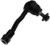 Dorman - OE Solutions Steering Tie Rod End P/N:544-289