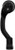 Dorman - OE Solutions Steering Tie Rod End P/N:544-289