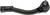 Dorman - OE Solutions Steering Tie Rod End P/N:544-233