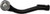 Dorman - OE Solutions Steering Tie Rod End P/N:544-233
